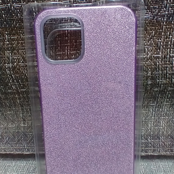 iphone 12 Max Phone case - Picture 4 of 5